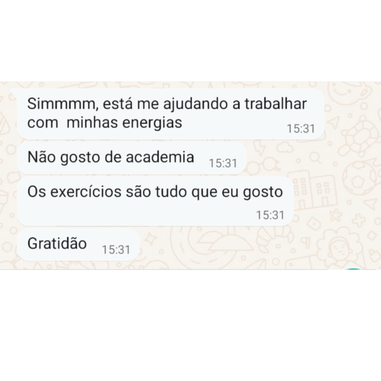 Design-sem-nome.zip-1-1-1.png