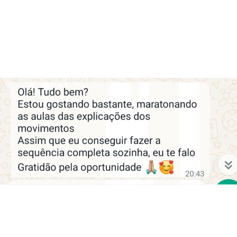 Design-sem-nome.zip-2-1.png