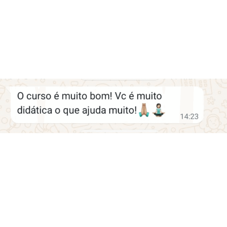 Design-sem-nome.zip-4-1.png