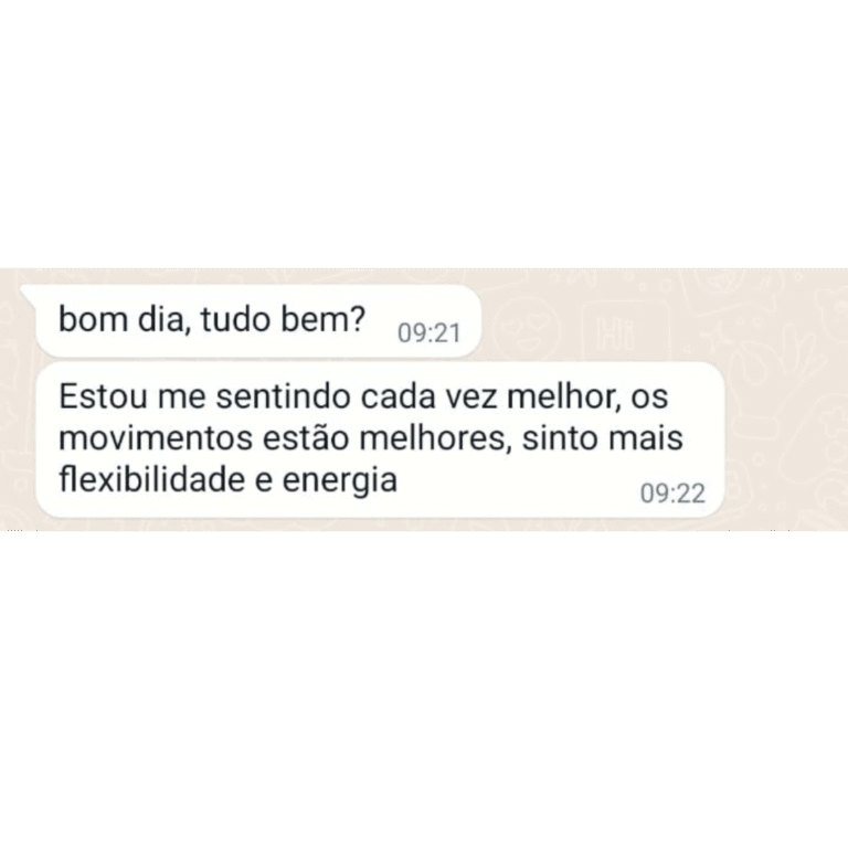 Design-sem-nome.zip-6-1.png